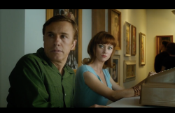 BigEyes-Film-139