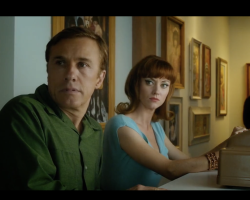 BigEyes-Film-139