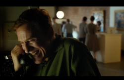 BigEyes-Film-140