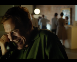BigEyes-Film-140