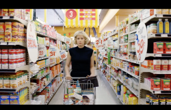 BigEyes-Film-141