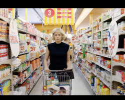 BigEyes-Film-141
