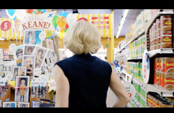 BigEyes-Film-142
