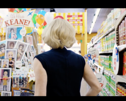 BigEyes-Film-142