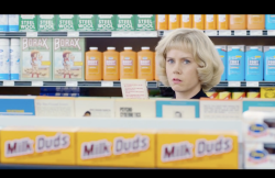 BigEyes-Film-143