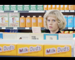 BigEyes-Film-143