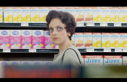 BigEyes-Film-144
