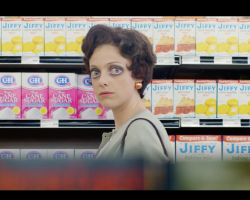 BigEyes-Film-144