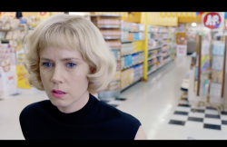 BigEyes-Film-145