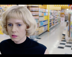 BigEyes-Film-145
