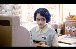 BigEyes-Film-146