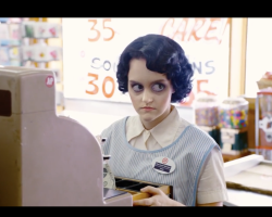 BigEyes-Film-146