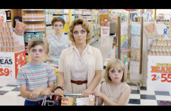 BigEyes-Film-147