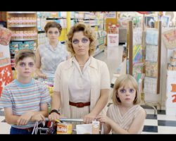 BigEyes-Film-147