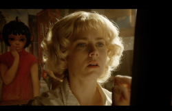 BigEyes-Film-148