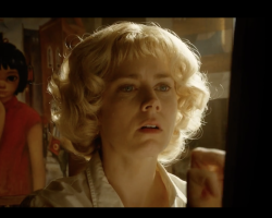 BigEyes-Film-148