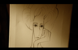 BigEyes-Film-149