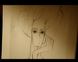 BigEyes-Film-149