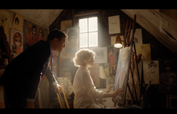 BigEyes-Film-150