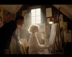 BigEyes-Film-150