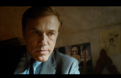 BigEyes-Film-151