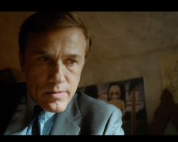 BigEyes-Film-151