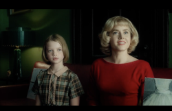 BigEyes-Film-153