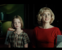BigEyes-Film-153