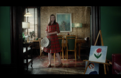 BigEyes-Film-154