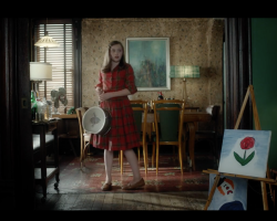 BigEyes-Film-154