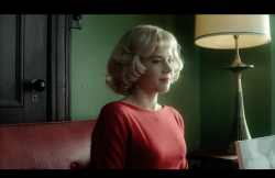 BigEyes-Film-155