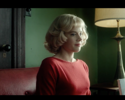BigEyes-Film-155