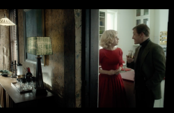 BigEyes-Film-156