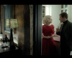 BigEyes-Film-156