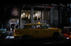 BigEyes-Film-157