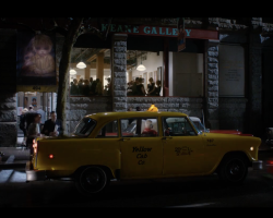 BigEyes-Film-157