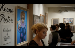 BigEyes-Film-158