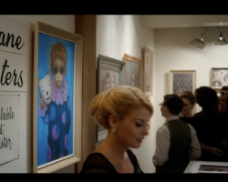 BigEyes-Film-158