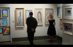 BigEyes-Film-159