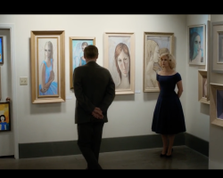BigEyes-Film-159