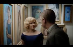 BigEyes-Film-160