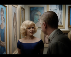 BigEyes-Film-160