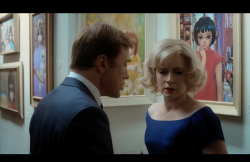 BigEyes-Film-161