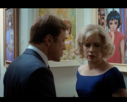 BigEyes-Film-161