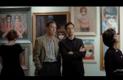 BigEyes-Film-162