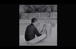 BigEyes-Film-166