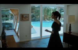 BigEyes-Film-169
