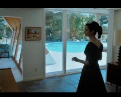 BigEyes-Film-169