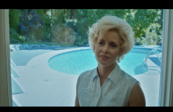 BigEyes-Film-170