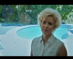 BigEyes-Film-170